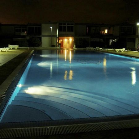 Costa Silencio Apartment Arona  Exterior photo